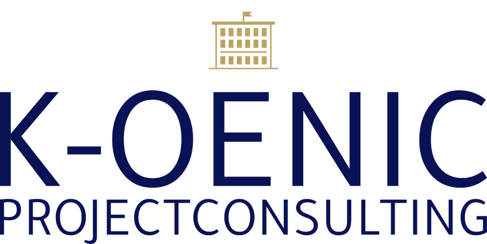 k-oenic projectconsulting