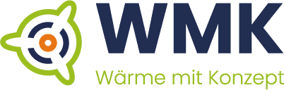 WMK – Wärme mit Konzept